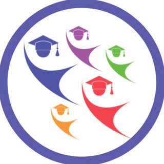 Telegram profile photo for אגודת הסטודנטיות והסטודנטים של האוניברסיטה הפתוחה