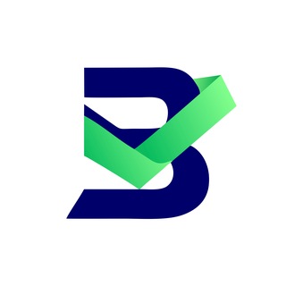 Telegram profile photo for Bitimchi AI