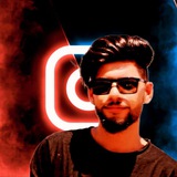 Telegram profile photo for حسین آلفا
