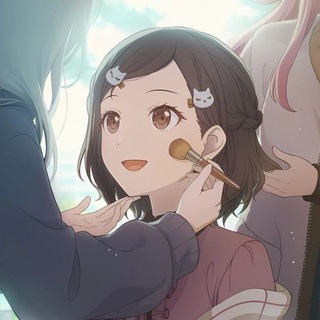 Telegram profile photo for 💤𝗆𝗂𝗍𝗌𝗎