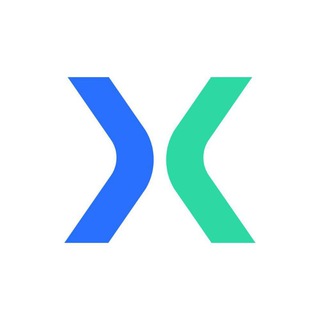 Telegram profile photo for XMENTOR PRO