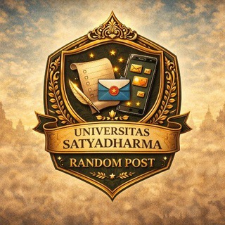 Telegram profile photo for πππππ ππ§ππ’π₯πππ«ππ