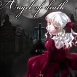 Telegram profile photo for Отзывы Yuesl травмопункта🩼 200+rev