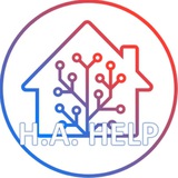 Telegram profile photo for Home Assistant - help