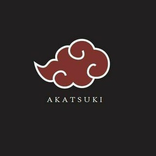 Telegram group profile photo for Rick and Morty Sn 7 | Akatsuki • Attack on Titan Final Season part 3