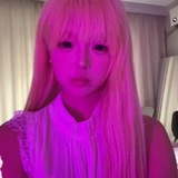 Telegram profile photo for 雯雯课表