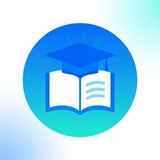Telegram profile photo for 🎓 خبر تحصیلی \| دانشجو و دانشآموز