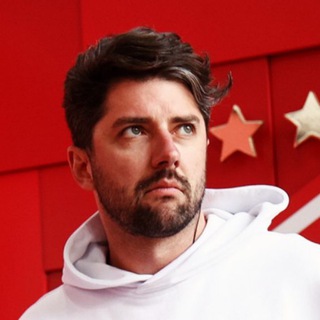 Telegram profile photo for Калина
