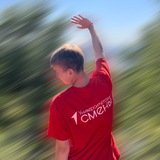 Telegram profile photo for сотрудничество ЭТО БАБЕНКО