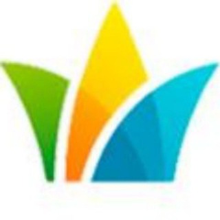 Telegram profile photo for Televisión Avileña