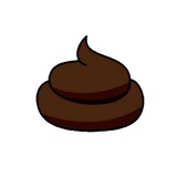 Telegram profile photo for Steyn Calls ✨