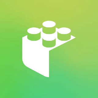 Telegram profile photo for TeleAuctions