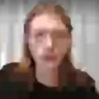Telegram profile photo for переобувная4884