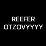 Telegram profile photo for ОТЗЫВЫ RMS