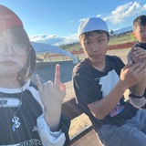 Telegram profile photo for кнал
