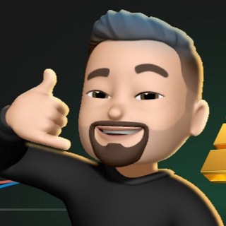 Telegram profile photo for أكاديمية خدماتي