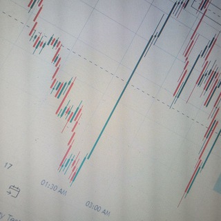 Telegram profile photo for Traders hubbb