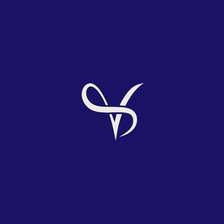 Telegram profile photo for ⋆ Velvet Lounge ⋆