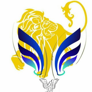 Telegram profile photo for گروه مهندسین مشاور