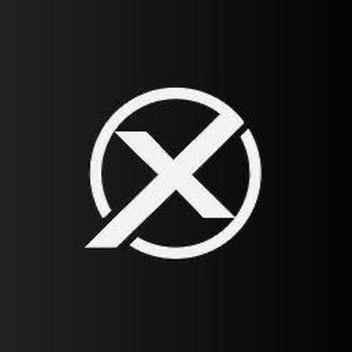 Telegram profile photo for InsureX Portal