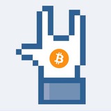 Telegram profile photo for BTCuncos