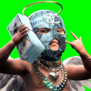 Telegram profile photo for Angel Traders: Results