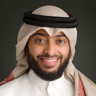 Telegram profile photo for أحمد النفيس .