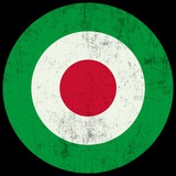 Telegram profile photo for @armyfan.official