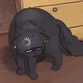 Telegram profile photo for 心 𝘳𝘰𝘶𝘨𝘩