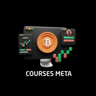 Telegram profile photo for كورسات تداول مدفوعة مجانا