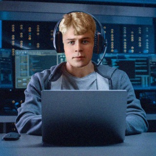 Telegram profile photo for Рязанский гуляка пишет
