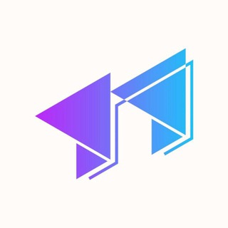 Telegram profile photo for آرتور شارکی ( پخش کننده موزیک ترکی )
