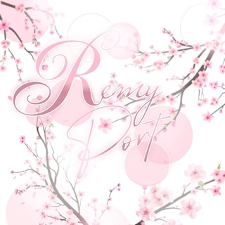 Telegram profile photo for ПЕРЕЕЗД