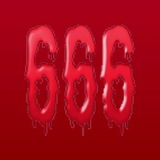 Telegram profile photo for ww monlly99