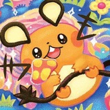Telegram profile photo for юᴧя ʙ϶нчᴇᴋ(ᴋиᴋи)🐒