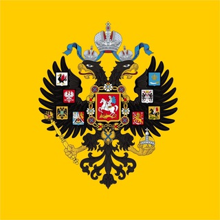 Telegram profile photo for «ЦАРЬГРАД» САНКТ-ПЕТЕРБУРГ