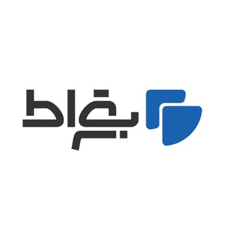Telegram profile photo for پلتفرم سلامت بقراط