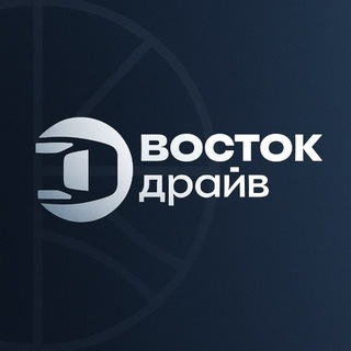 Telegram profile photo for ВостокДрайв - заказ авто