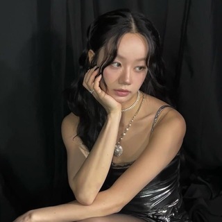 Telegram profile photo for рина ᥫ᭡
