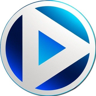 Telegram profile photo for Melobit