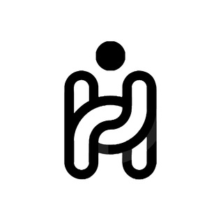Telegram profile photo for Nanothesis
