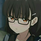 Telegram profile photo for Fiqri Ardyansyah