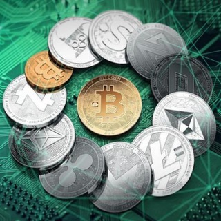 Telegram profile photo for Заработок в интернете
