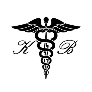 Telegram profile photo for Студия электроэпиляции Dr. Vlada Нячанг