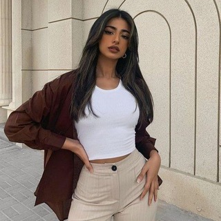Telegram profile photo for لــ جمايـ🦂ـڪا||𝐉𝐀𝐌𝐀𝐈𝐂𝐀