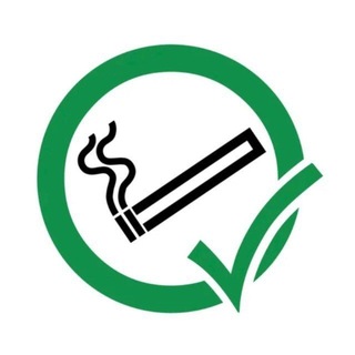 Telegram profile photo for Доверие