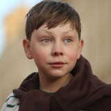 Telegram profile photo for Сергей Сергеич дорогой🎬 Федоров