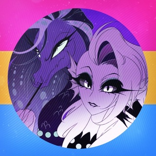 Telegram profile photo for ✶ 𝔏εѵʝ𝒶ʈɦαη ༉‧₊˚