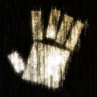 Telegram profile photo for Улица белых рук