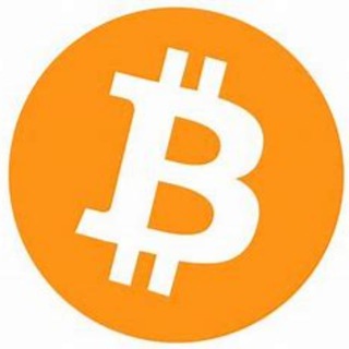 Telegram profile photo for Актуальние боты |бесплатный TON